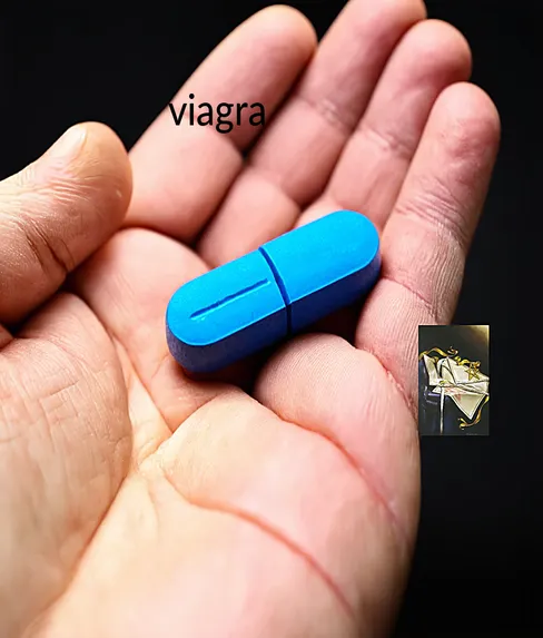 Differenza viagra generico